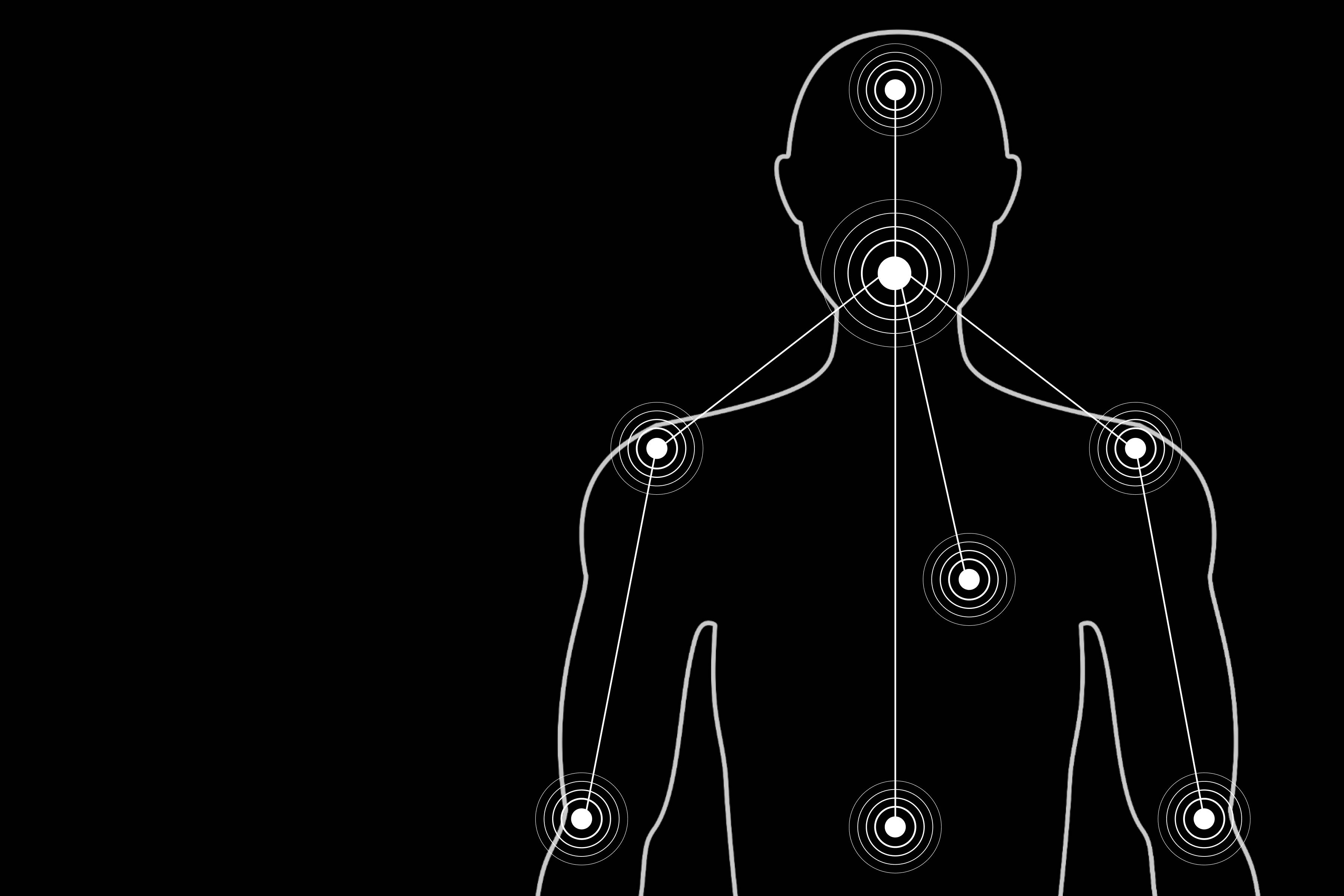 How Your Overall Health Starts in Your Mouth