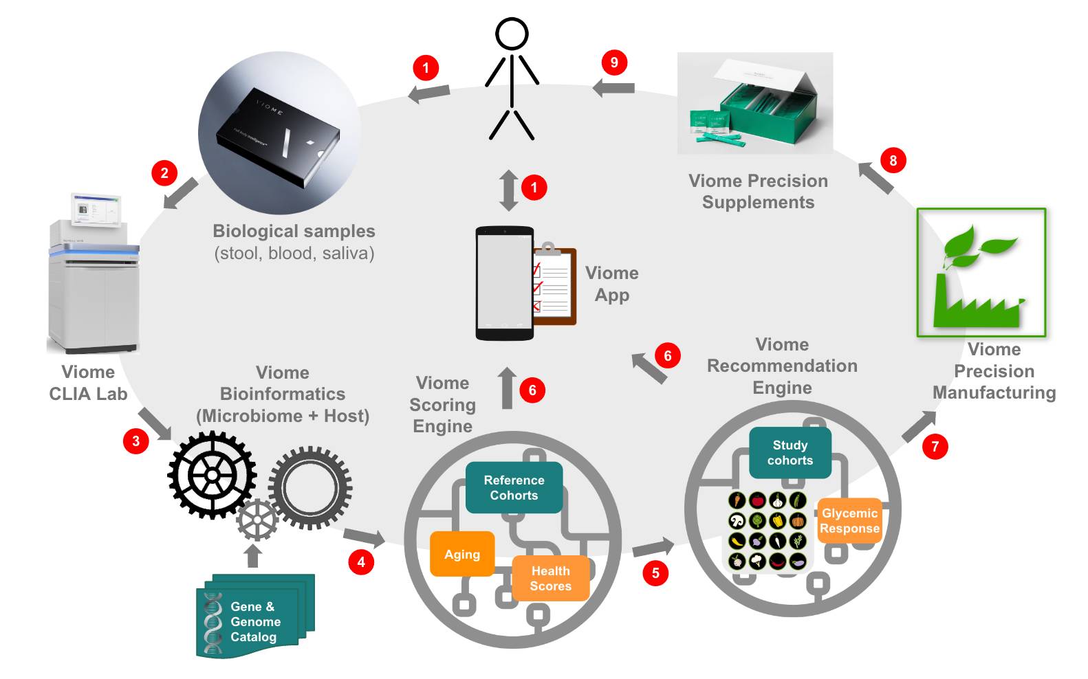 SampleDataJourneyBlog-main